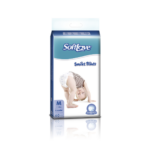 Pañales Tipo Calzoncito SoftLove Smart Pants